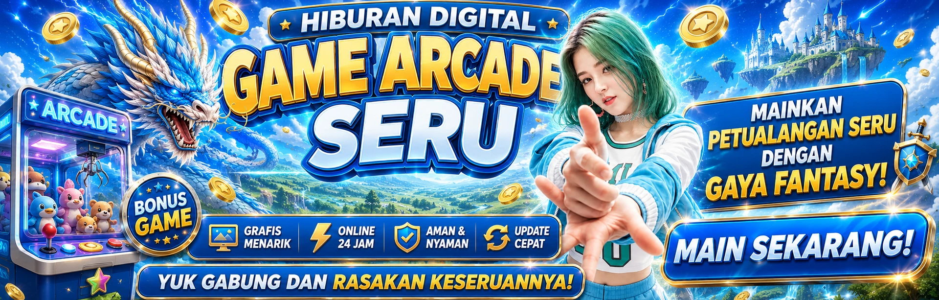 TOPBOLA4D